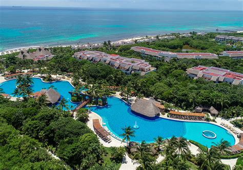 valentin imperial maya beach quality